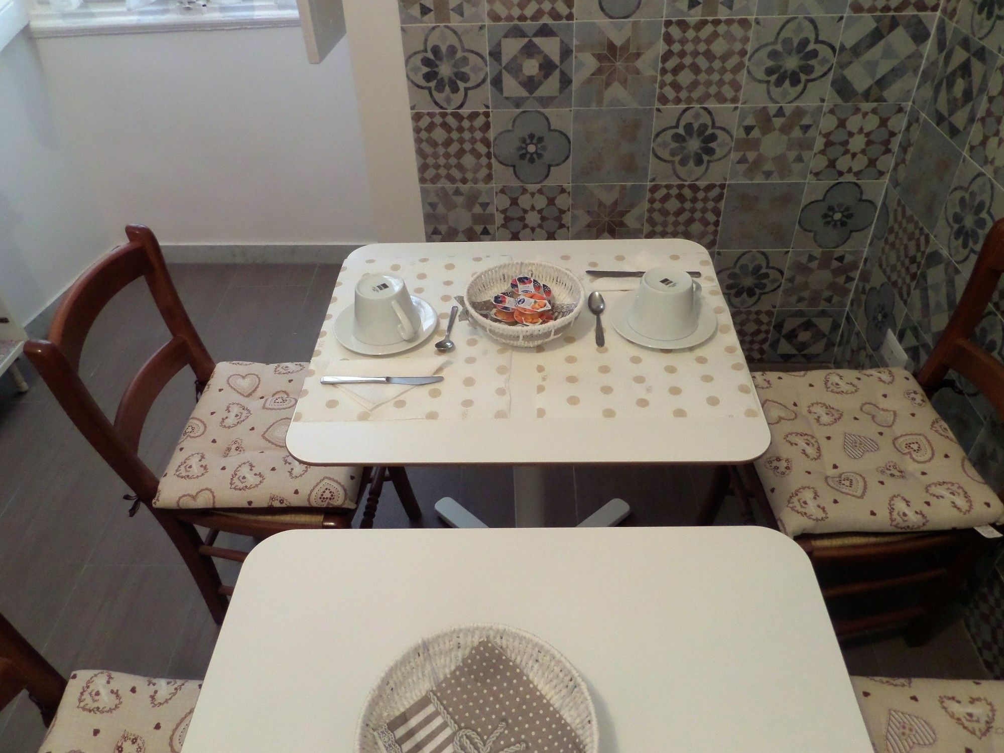325 Rooms Ai Fori روما المظهر الخارجي الصورة