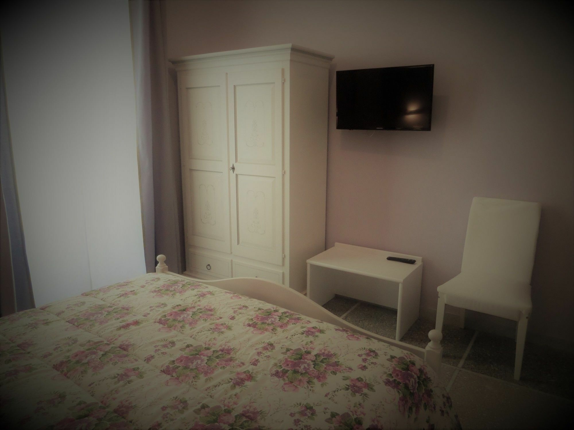 325 Rooms Ai Fori روما المظهر الخارجي الصورة